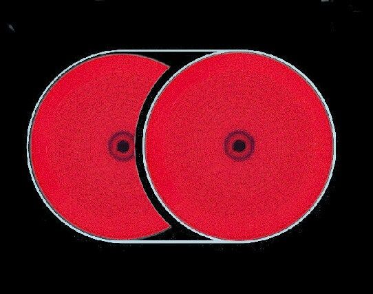 AEG kookplaat inbouw HK854870FB afbeelding 4