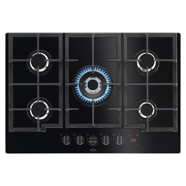 AEG HKB75450NB
