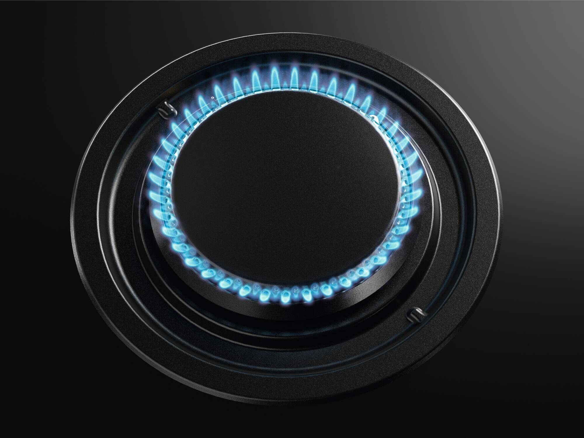 HKB75453NB van AEG afbeelding 6