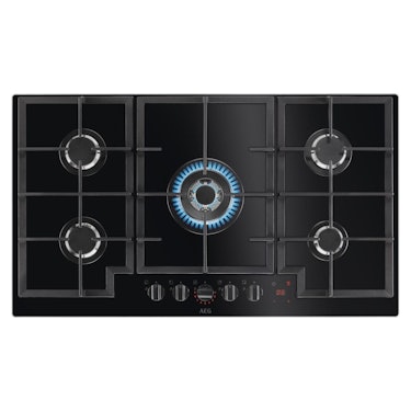AEG HKB95450NB