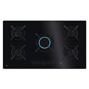 AEG HKB95453NB