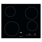 AEG IBE6420SCB