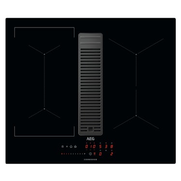 AEG IDE74243IB