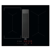 AEG IDE74243IB