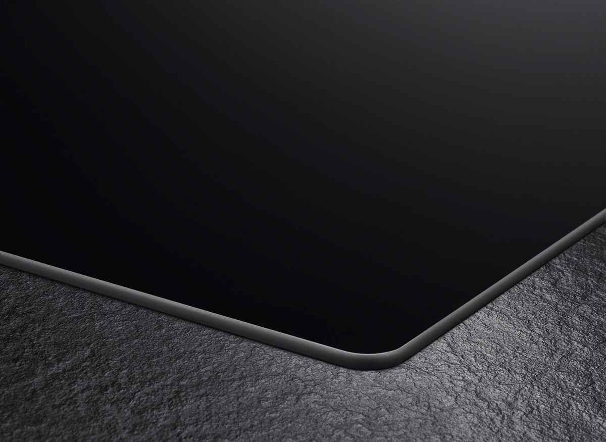 IDE74243IB van AEG afbeelding 6