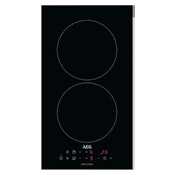 AEG IKB32300CB