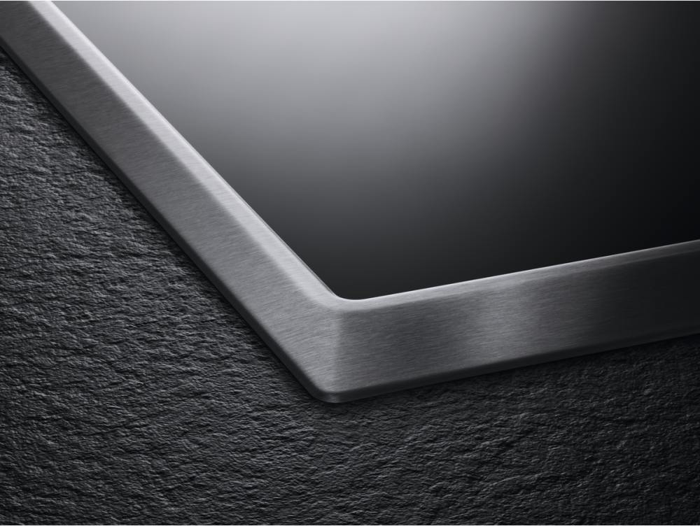 AEG kookplaat IKB64301XB afbeelding 3