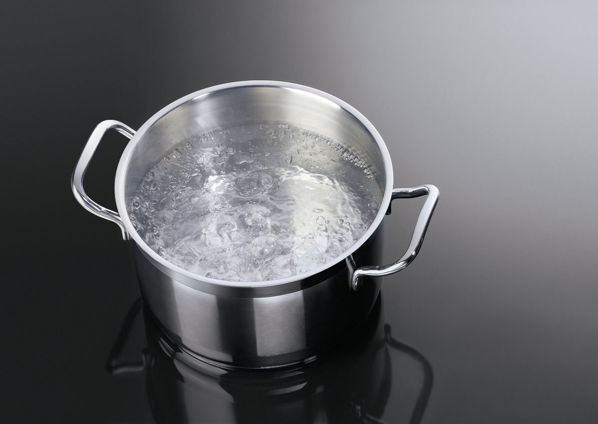 AEG kookplaat inbouw IKB84431IB afbeelding 4