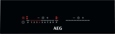 IKE42640KB AEG afbeelding 2