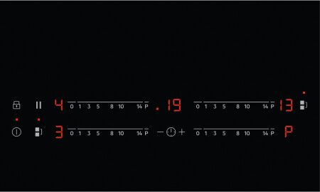 IKE64450IB AEG afbeelding 2