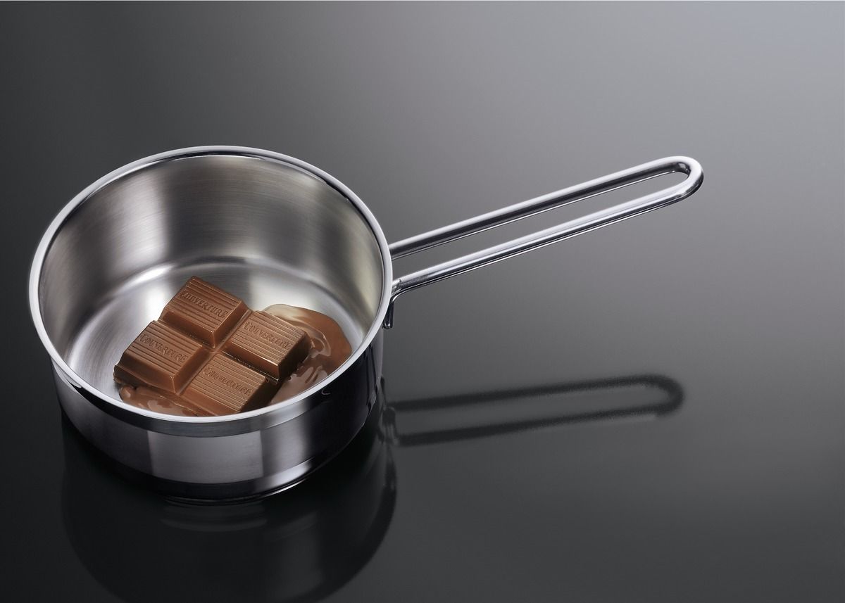 AEG IKE84445FB inbouw kookplaat afbeelding 5