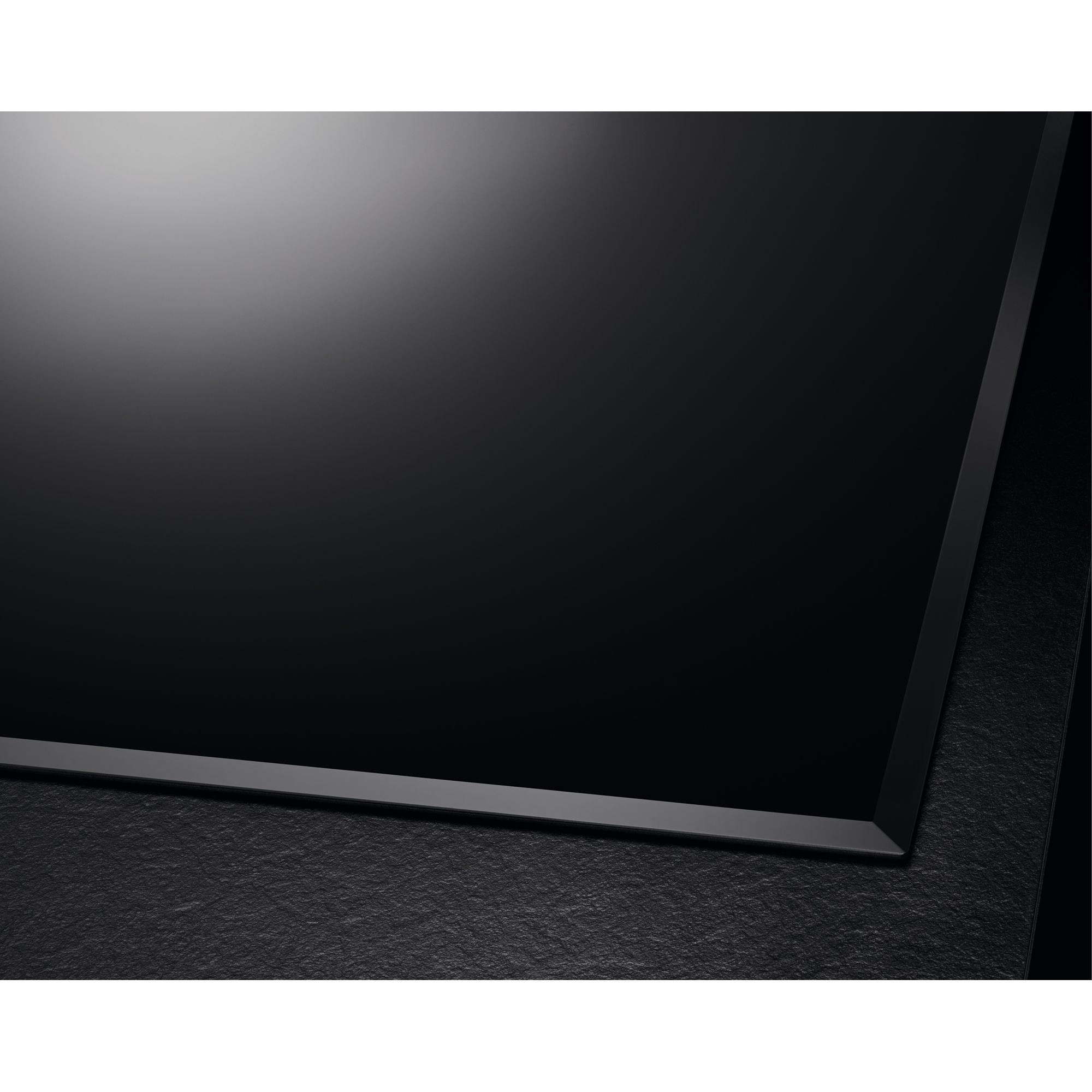 AEG IKE84475FB inbouw kookplaat afbeelding 5