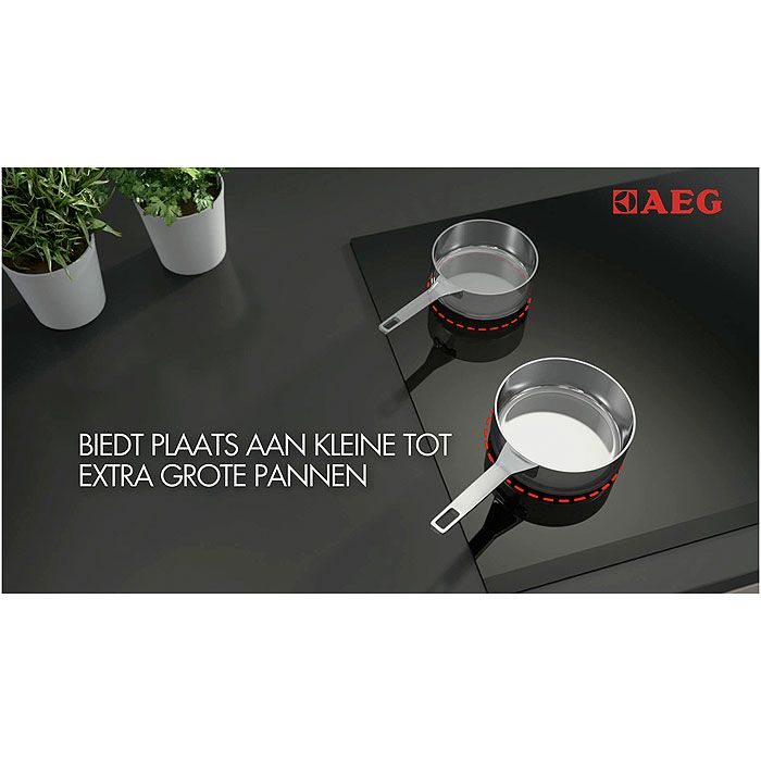 IKE95454IB van AEG afbeelding 6