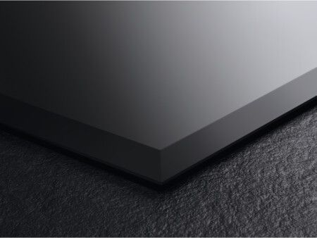 IKE95474FB AEG afbeelding 2