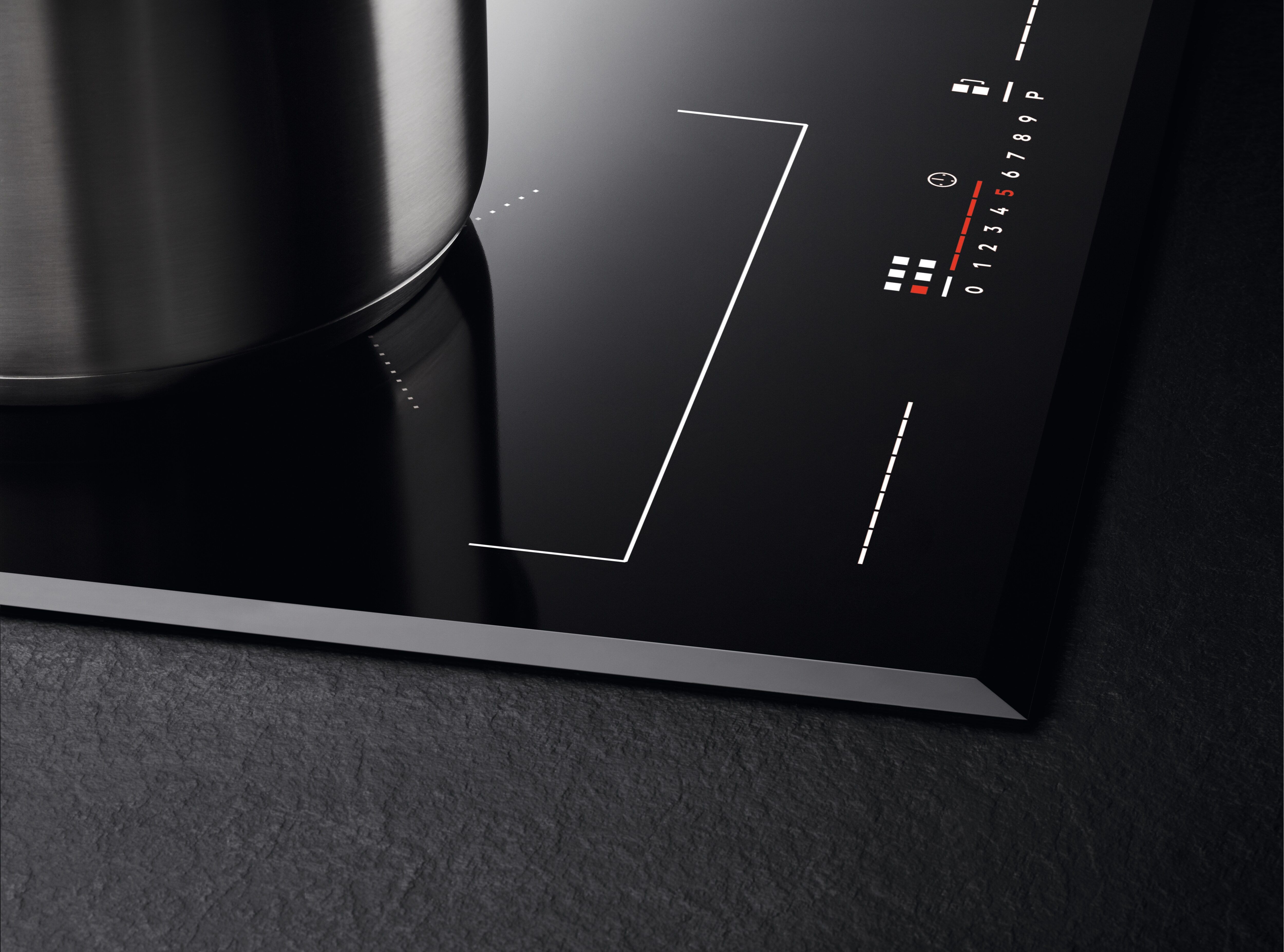 IKE96654FB van AEG afbeelding 6