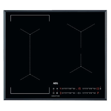 AEG ILB64443FB