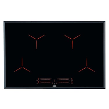 AEG IPE8453SFB