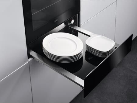 KDE911424B AEG afbeelding 2