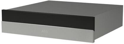 KDK911424M van AEG afbeelding 6