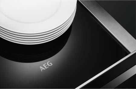 AEG warmhoudlade  KDK911424M afbeelding 4
