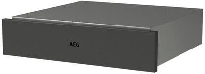 AEG warmhoudlade  KDK911424T afbeelding 4