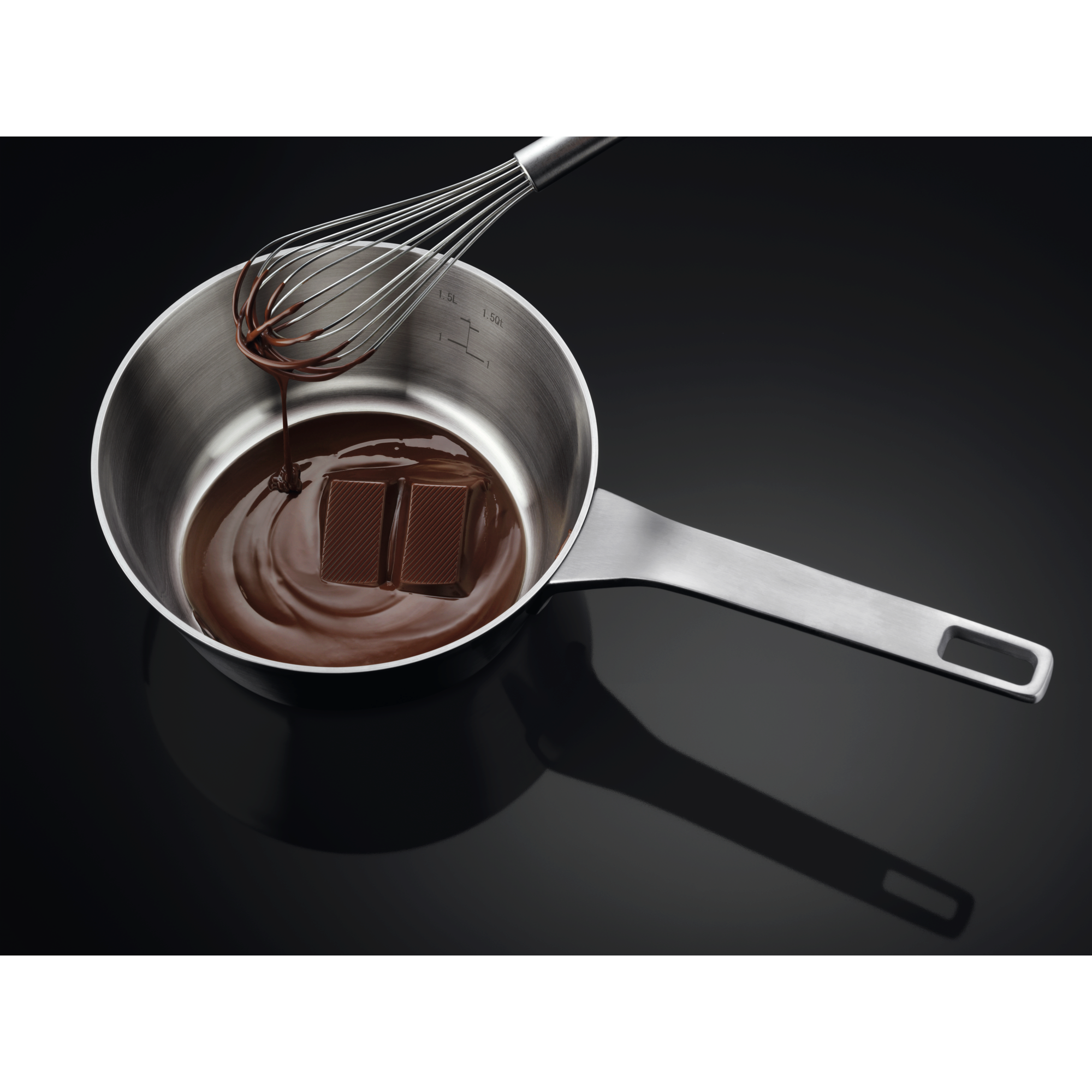 KIM64A0DCB van AEG afbeelding 6