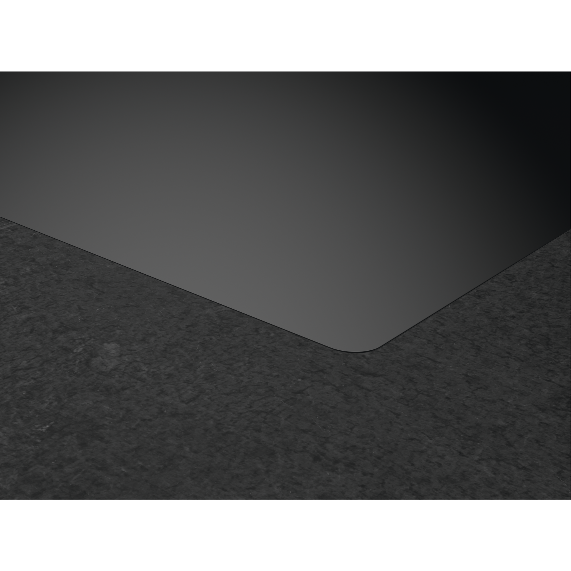 KIO84A0DIB van AEG afbeelding 6