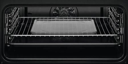 AEG KMK365060M inbouw magnetron afbeelding 5