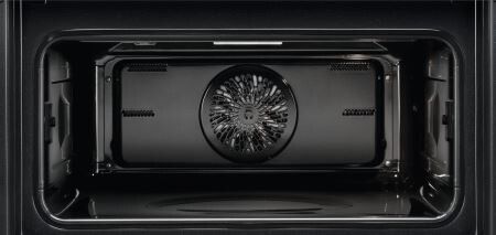 KMK365060M van AEG afbeelding 6