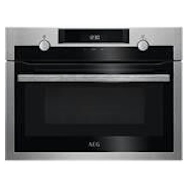 AEG KMK525860M