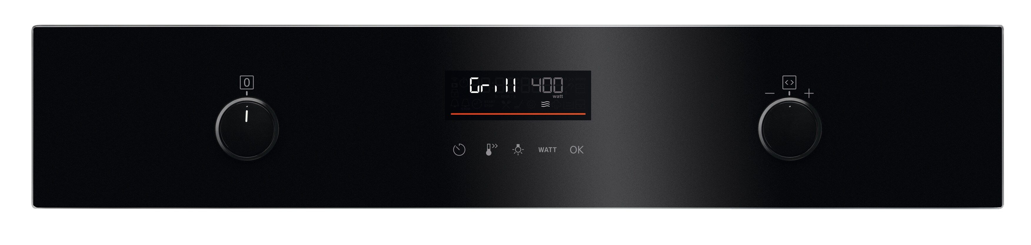 KMK565060B AEG afbeelding 2