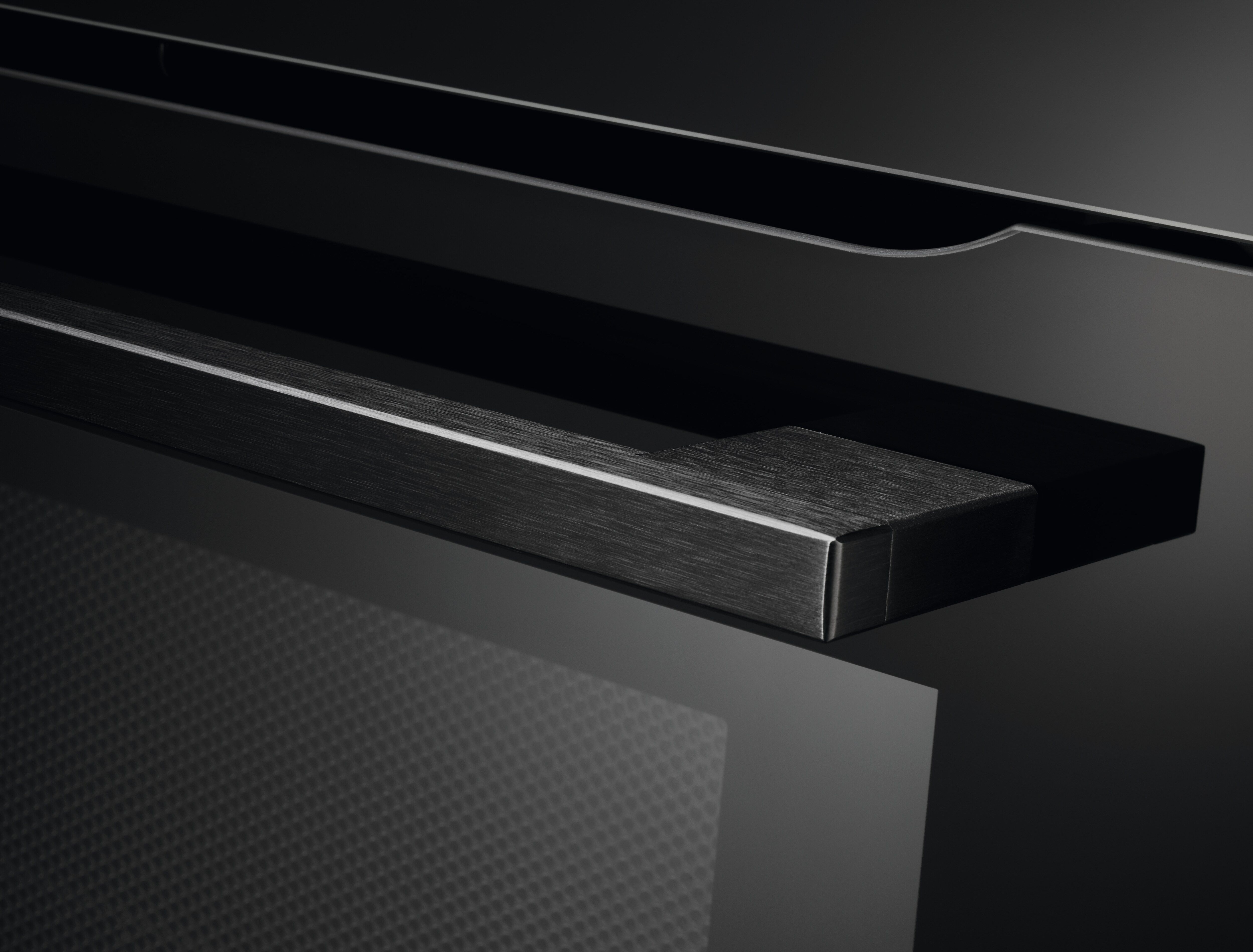 AEG magnetron KMK565060B afbeelding 3