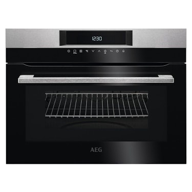 AEG KMK721000M