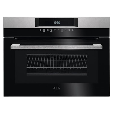 AEG KMK761000M