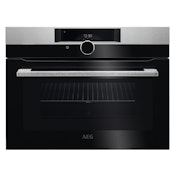AEG KMK968000M