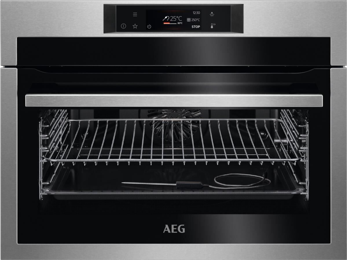 AEG KPE742280M