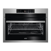 AEG KPE742280M