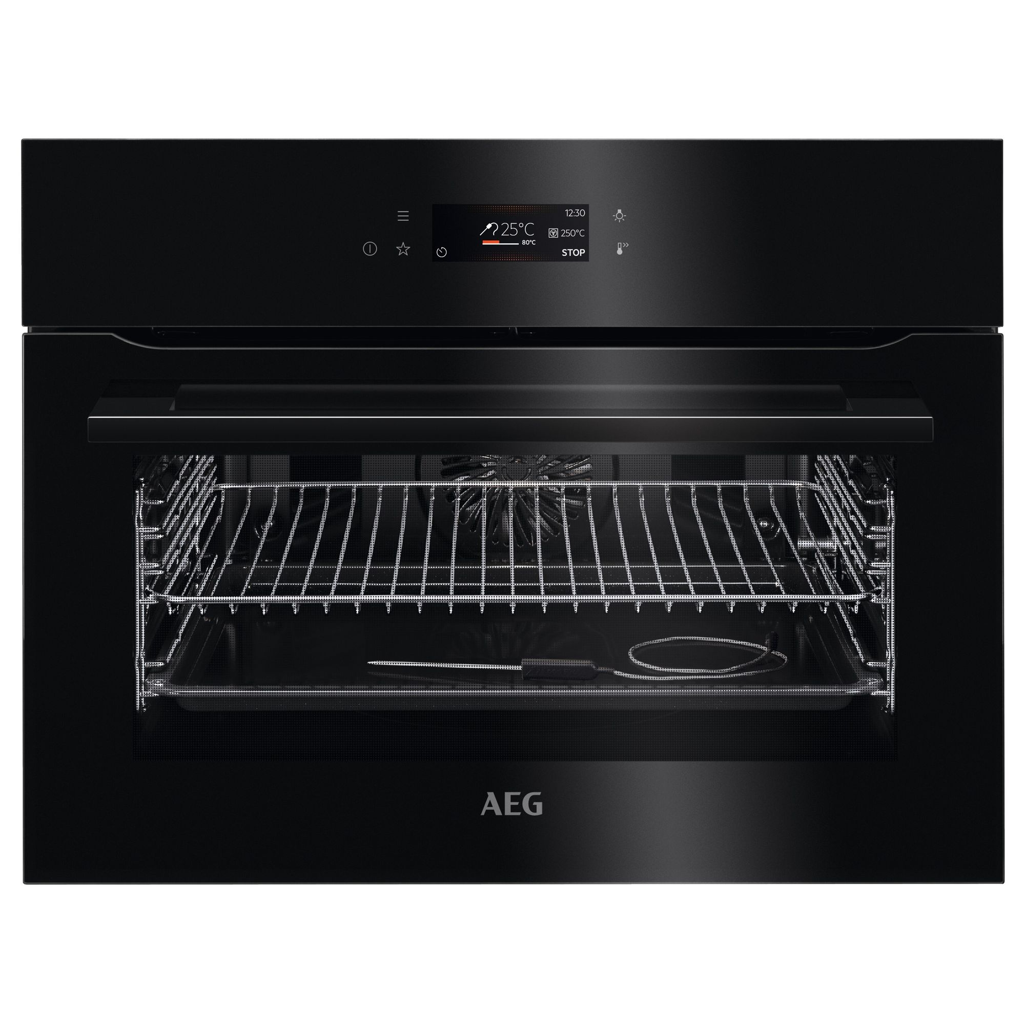 AEG KPK742280B