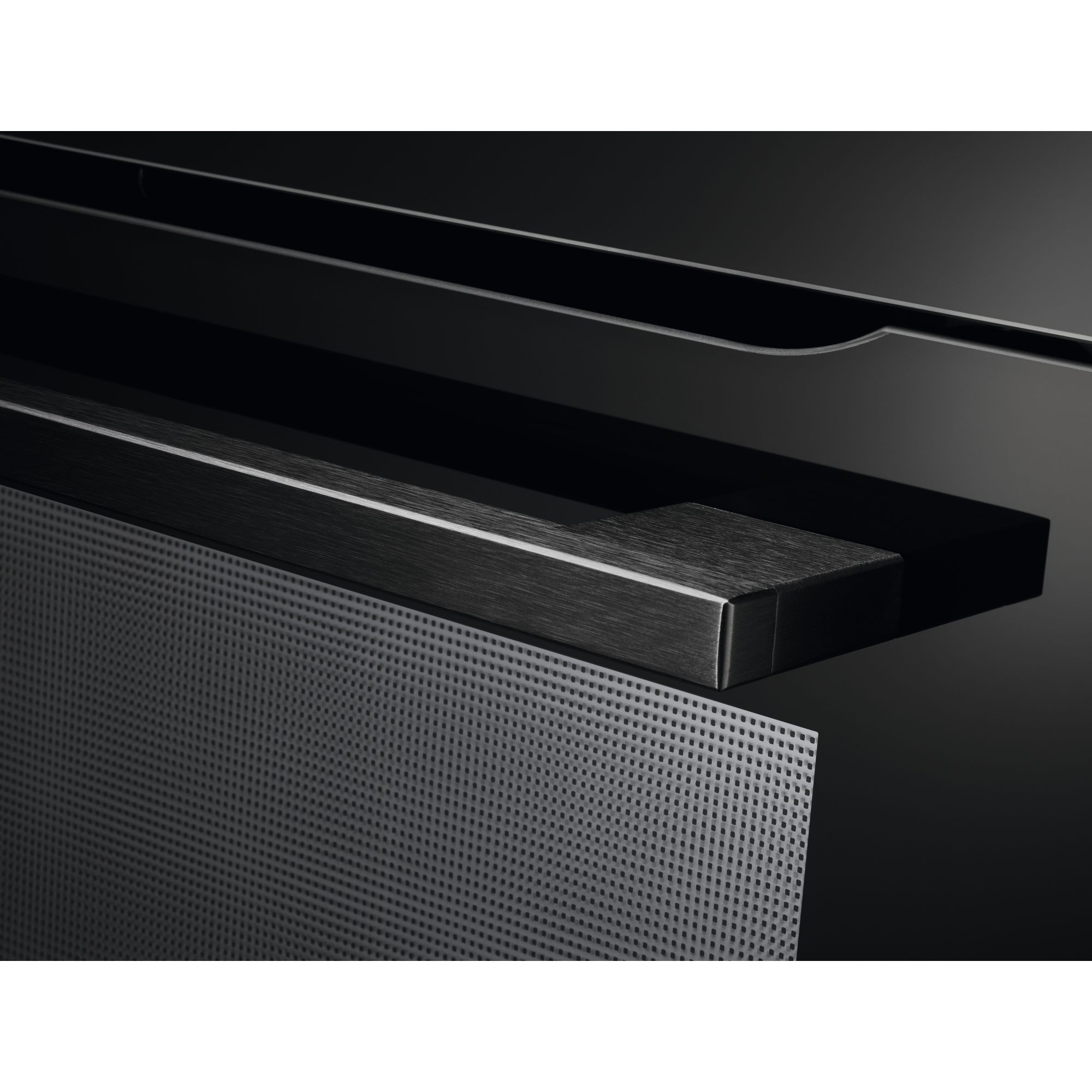 AEG oven KPK742280B afbeelding 3