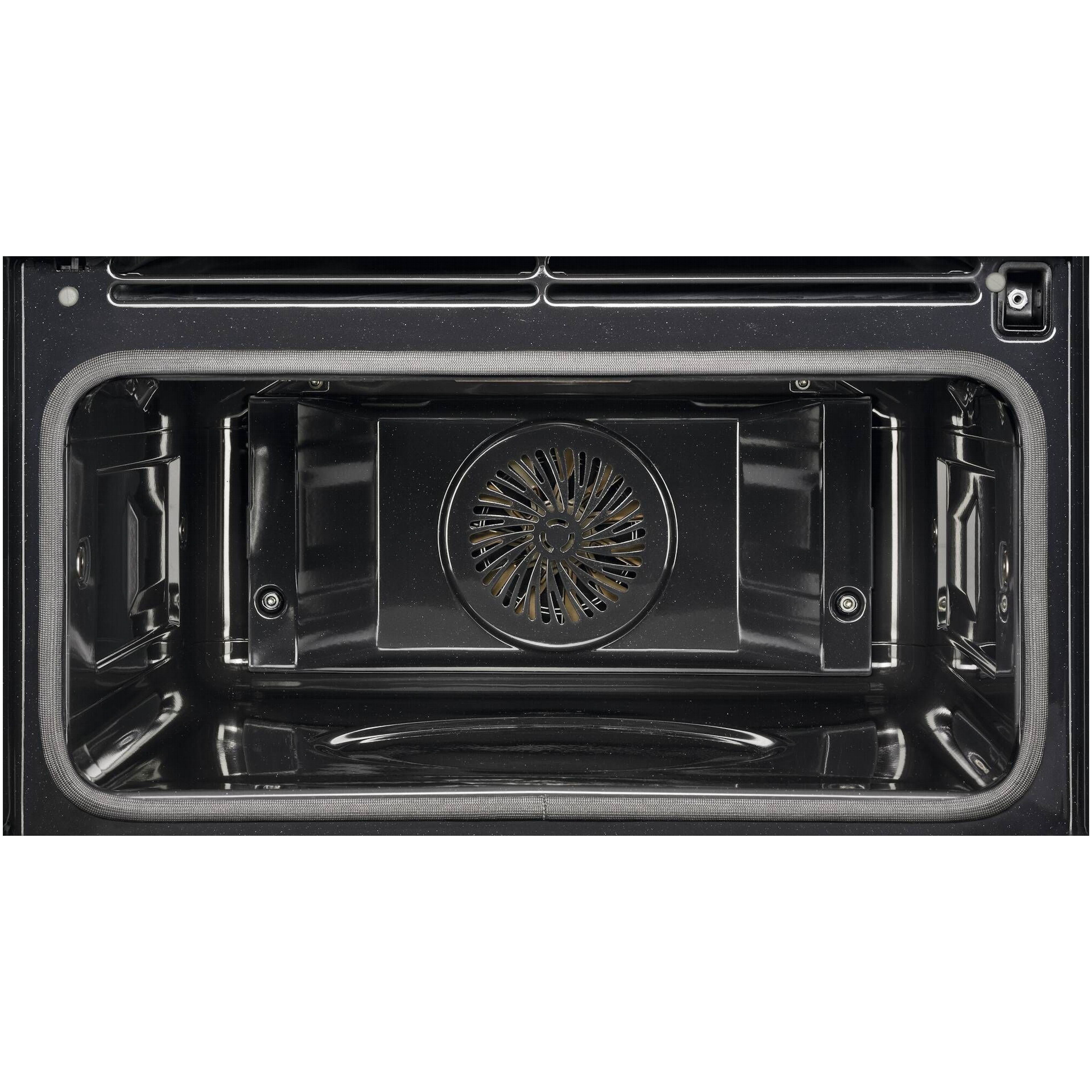AEG oven inbouw KPK742280T afbeelding 4