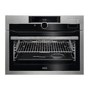 AEG KSE998290M