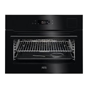 AEG KSK792280B