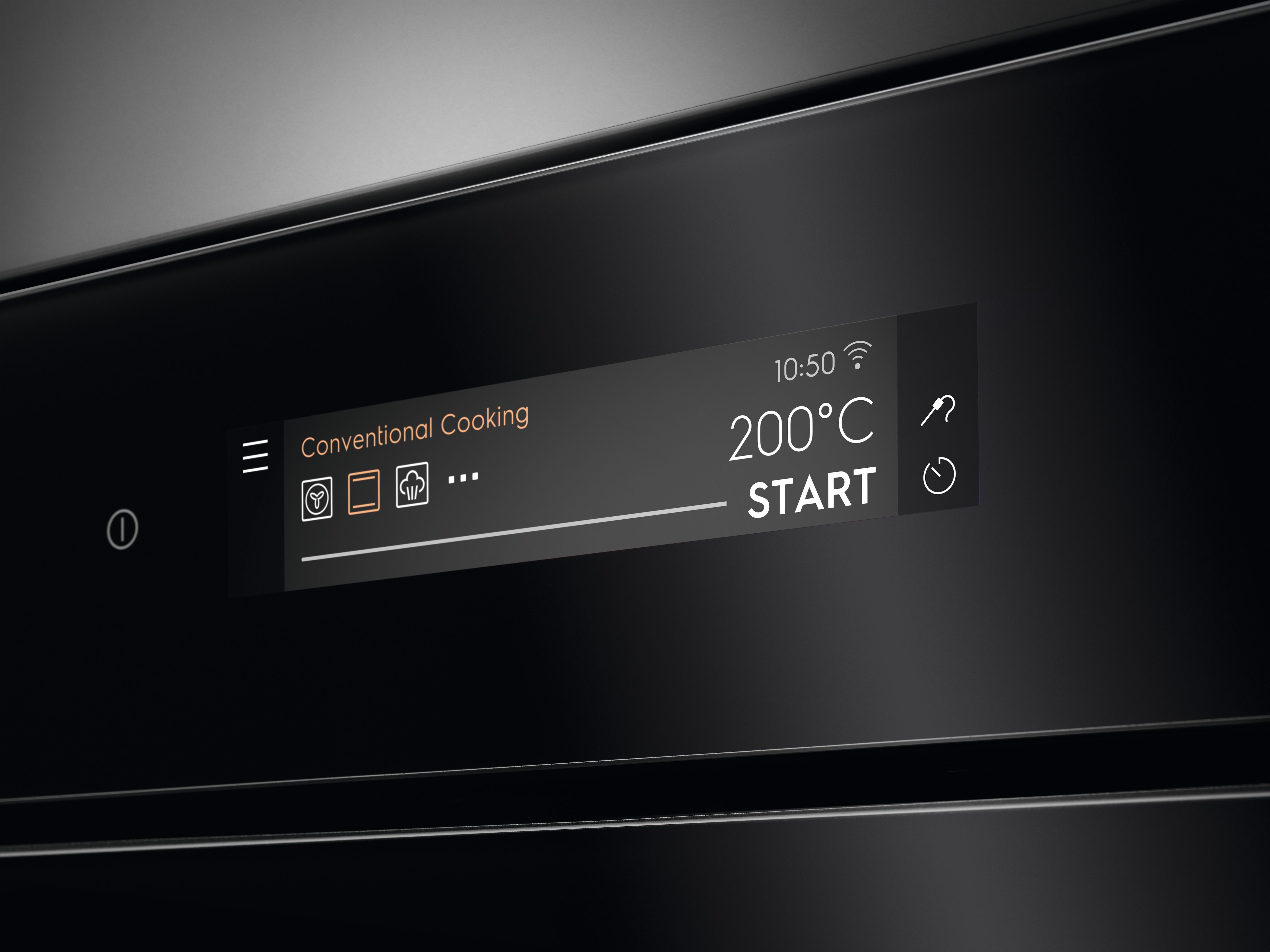 KSK898230T AEG afbeelding 2