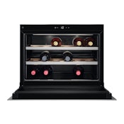 AEG KWK884520B