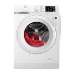 AEG L6FBN9ECO