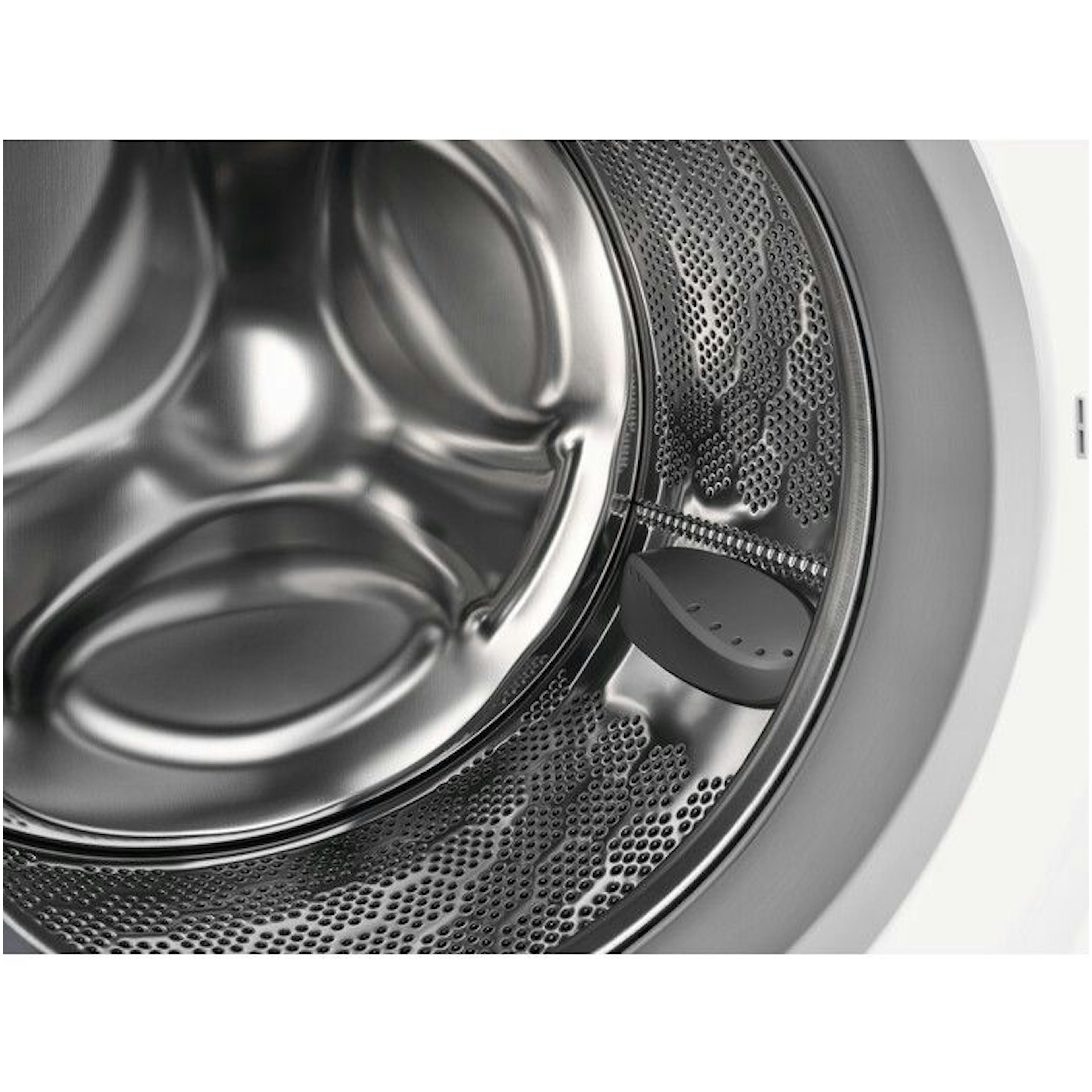 AEG L6FBXXL  wasmachine afbeelding 5