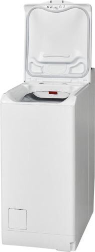 L6TB73G AEG afbeelding 2