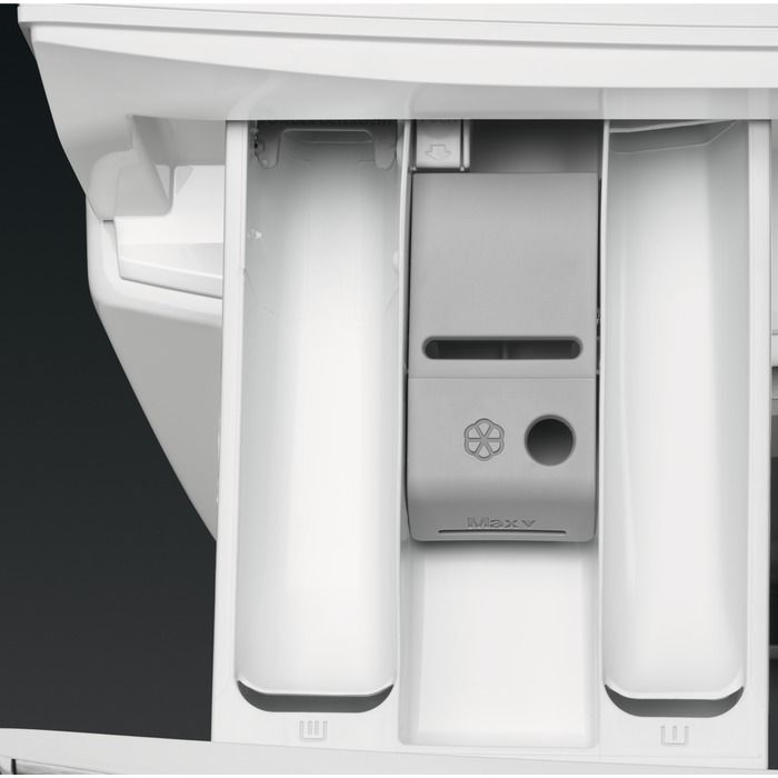 L8WE06CS van AEG afbeelding 6