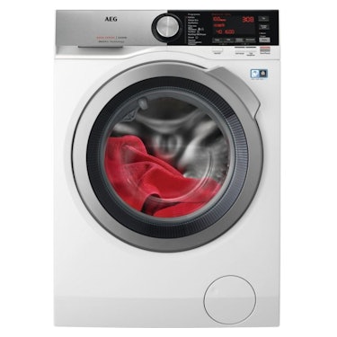 AEG L8WE06CS
