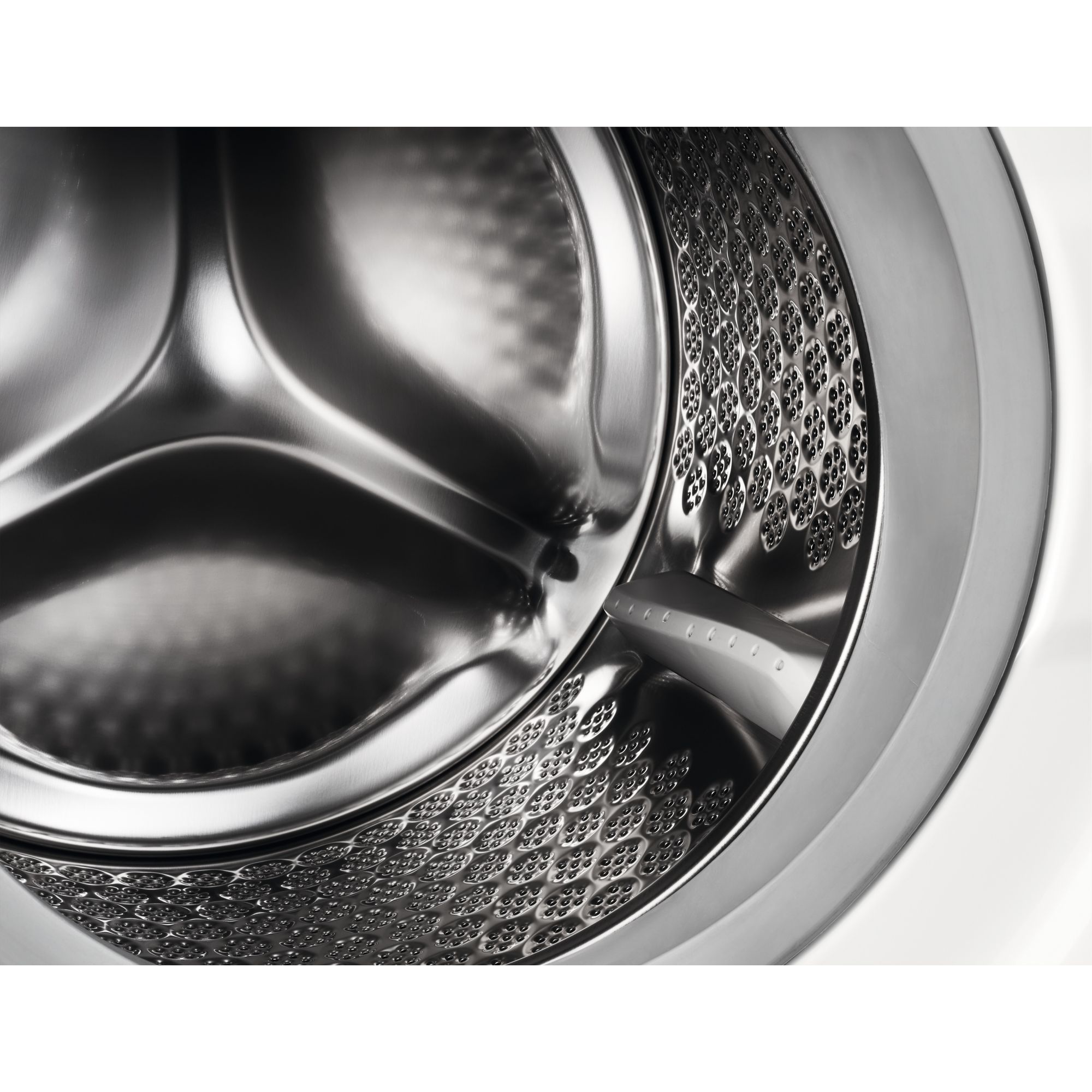 AEG wasmachine L9WEE066W afbeelding 3